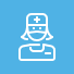 Nurse Icon